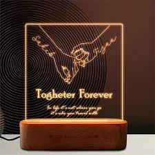 Custom Gifts