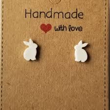 Handmade Crafts